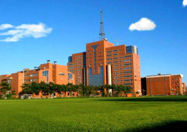北京电子科技学院怎么样 好不好