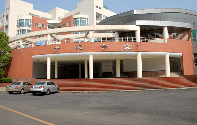 2018年川北医学院招生计划招生人数是多少