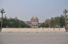 2018年四川文化产业职业学院招生计划 招生人数是多少