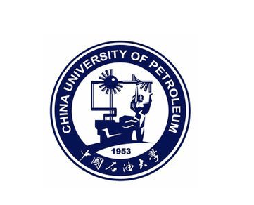 2017中国石油大学（华东）招生计划