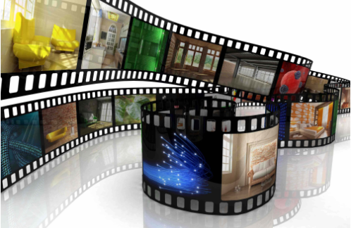影视动画专业就业前景和就业方向