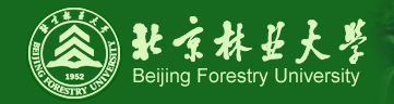 北京林业大学迎新网入口网址公布 新生报到流程及报道须知