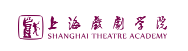 2020年上海戏剧学院艺术类校考报名时间安排及入口网址