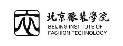 2020年北京服装学院艺考类校考报名时间安排与报名入口网址