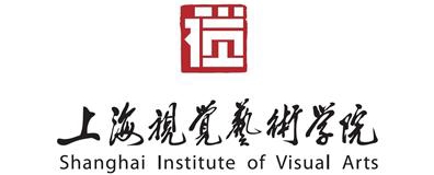 2020年上海视觉艺术学院艺考类校考报名时间与报名入口网址