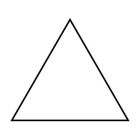 等边三角形的性质与判定定理