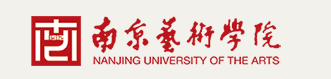 南京艺术学院艺术类校考成绩查询时间安排及系统入口网址