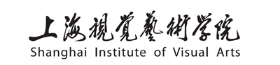 上海视觉艺术学院2020年艺术类校考成绩查询时间