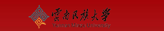 云南民族大学2020年艺术类校考成绩查询时间安排