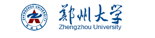 郑州大学2020年艺术类校考成绩查询时间