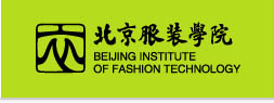 北京服装学院2020年艺术类校考成绩查询系统入口网址