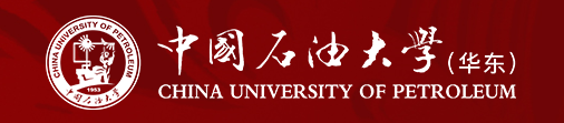 中国石油大学2020年艺术类校考成绩查询入口网址