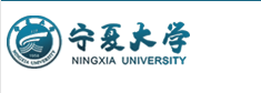 宁夏大学2020年校考成绩查询时间安排及系统入口网址