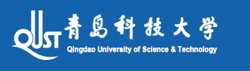 青岛科技大学2020年校考成绩查询时间安排