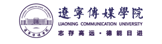 辽宁传媒学院2020年校考成绩查询系统入口网址