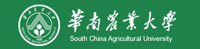 华南农业大学2020年艺术类校考成绩查询时间安排