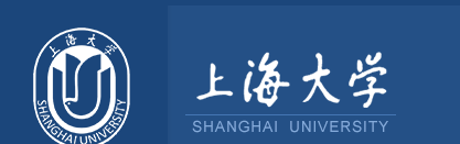 上海大学2020年校考成绩查询时间