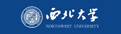 西北大学2020年艺术类校考成绩查询时间安排