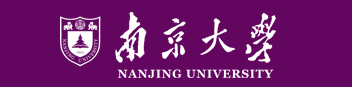 南京大学2020年校考成绩查询时间安排