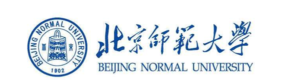 北京师范大学2020年校考成绩查询时间安排及系统入口网址