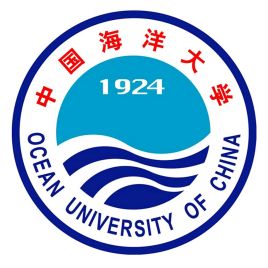 211工程大学之中国海洋大学特色专业海洋环境专业介绍