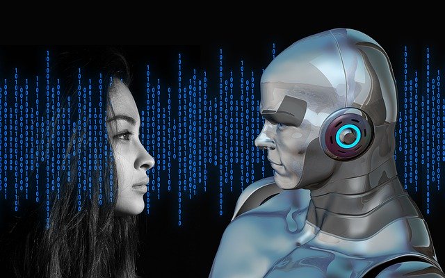 人工智能专业解读 AI人工智能专业院校推荐