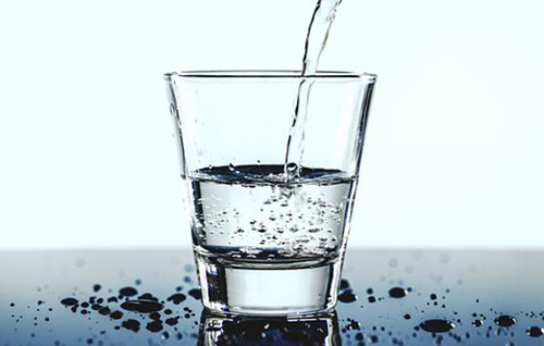 消毒属于净化水的方法吗？常用的净化水方法有哪些？