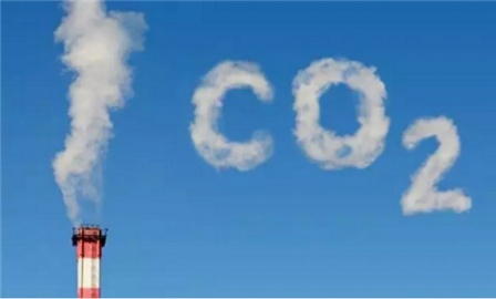 实验室制取二氧化碳的原理 二氧化碳的方程式