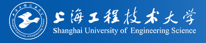 上海工程技术大学评价及全国排名情况