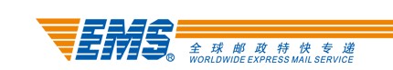 2020年重庆高考录取通知书发放时间安排及系统查询入口网址