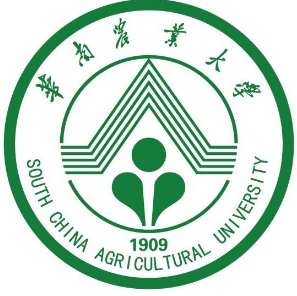 华南农业大学2021年艺术类表演专业招生简章与录取原则