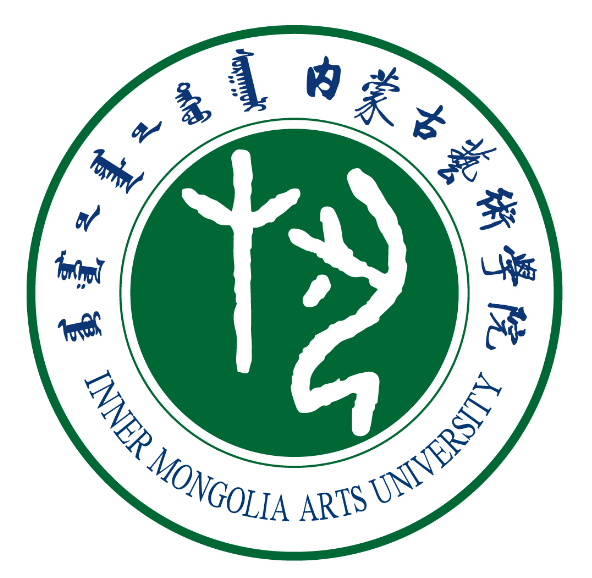 2021年内蒙古艺术学院艺术类专业校考报名时间及注意事项