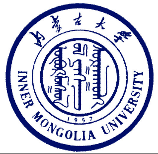 2021年内蒙古大学艺术类专业报名时间及条件