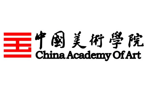 中国美术学院2021报名校考人数