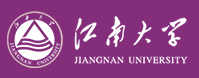 2021江南大学迎新系统及网站入口