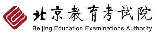 2022北京高考报名网址及入口