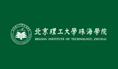 北京理工大学珠海学院是几本