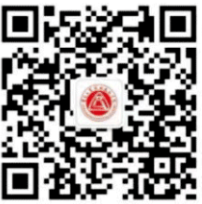 重庆工贸职业技术学院——重庆市示范性高等职业院校