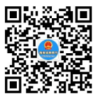 海南省2022年普通高考考生成绩发布及查询指引