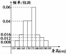 湖南省衡阳市第八中学2017届高三实验班第一次质检数学（文）试卷