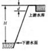 2006年高考物理试题及答案（江苏卷）.doc
