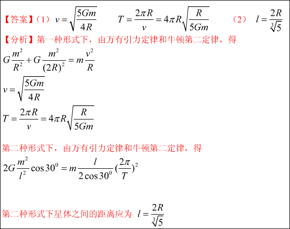2006年高考物理试题（广东卷）.doc