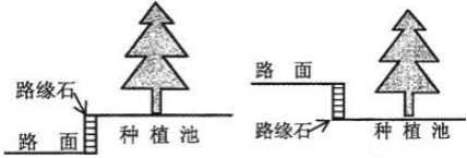 黑龙江省牡丹江市第一高级中学2017届高三上学期期中考试地理试卷