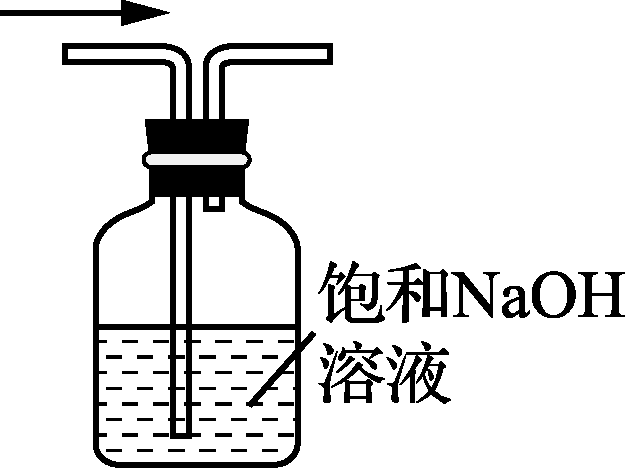 江苏省苏州市2018届高三第一次模拟考试化学