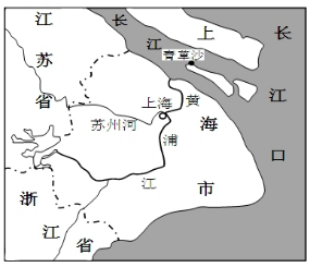 江西省新余市第一中学2018届高三毕业班第四次模拟考试地理