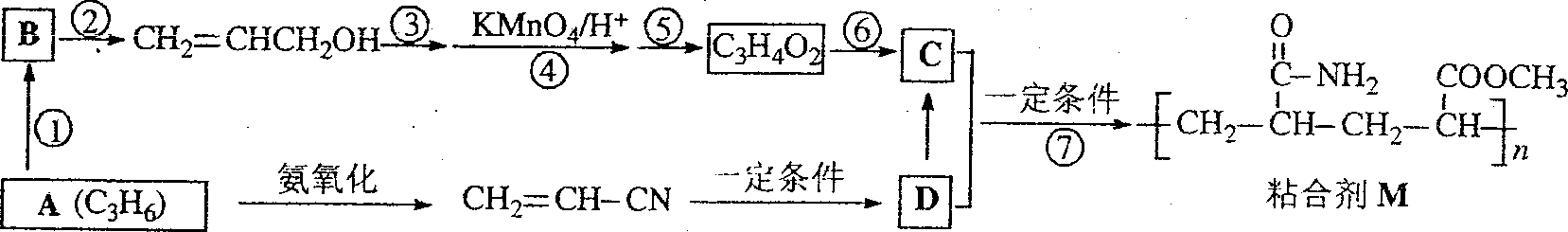 2010年全国高考化学试题及答案-上海