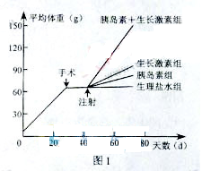 2010年全国高考理综试题及答案-天津